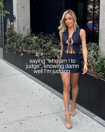 🔥 Kristin cavallari page leaked private photo uncensored full