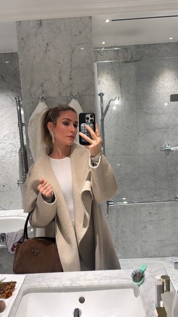 🔥 Kristin cavallari page leaked private photo uncensored full