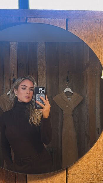 🔥 Kristin cavallari page leaked private photo uncensored full