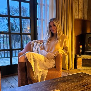 🔥 Kristin cavallari page leaked private photo uncensored full