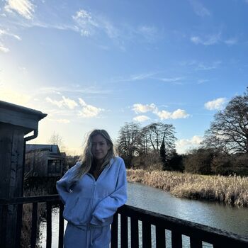 🔥 Kristin cavallari page leaked private photo uncensored full