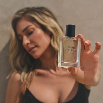 🔥 Kristin cavallari page leaked private photo uncensored full