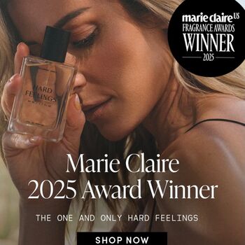 🔥 Kristin cavallari page leaked private photo uncensored full