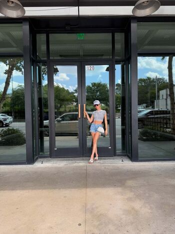 🔥 Kristin cavallari page leaked private photo uncensored full