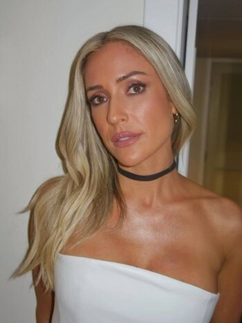 🔥 Kristin cavallari page leaked private photo uncensored full