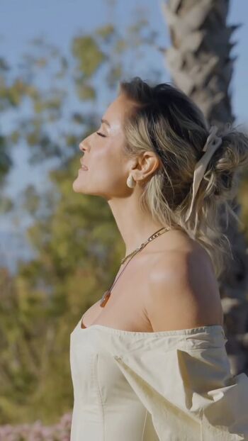 🔥 Kristin cavallari page leaked private photo uncensored full