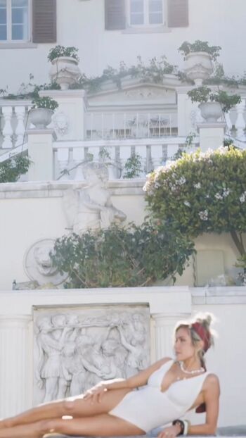 🔥 Kristin cavallari page leaked private photo uncensored full