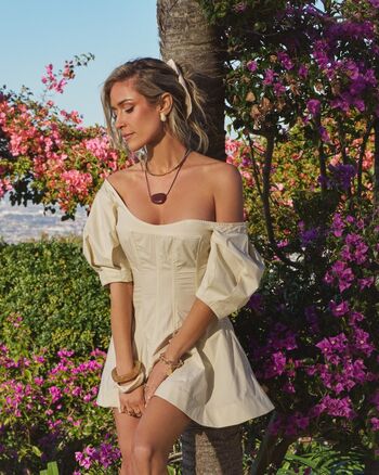 🔥 Kristin cavallari page leaked private photo uncensored full