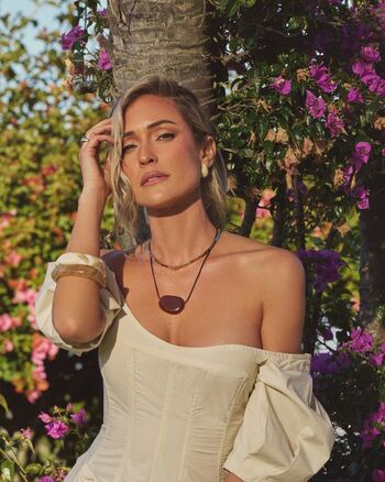 🔥 Kristin cavallari page leaked private photo uncensored full