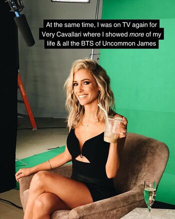 🔥 Kristin cavallari page leaked private photo uncensored full