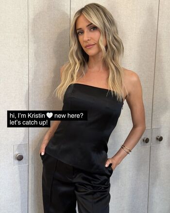 🔥 Kristin cavallari page leaked private photo uncensored full