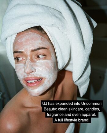 🔥 Kristin cavallari page leaked private photo uncensored full