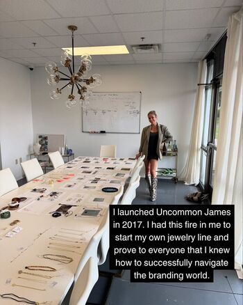 🔥 Kristin cavallari page leaked private photo uncensored full