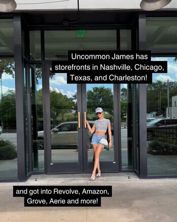 🔥 Kristin cavallari page leaked private photo uncensored full