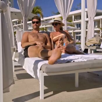 🔥 Kristin cavallari page leaked private photo uncensored full