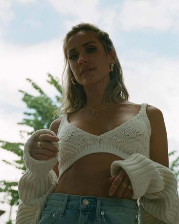 🔥 Kristin cavallari page leaked private photo uncensored full