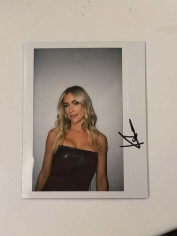 🔥 Kristin cavallari leaked private photo uncensored full