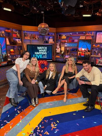 🔥 Kristin cavallari leaked private photo uncensored full