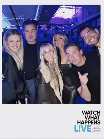 🔥 Kristin cavallari leaked private photo uncensored full