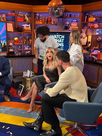 🔥 Kristin cavallari leaked private photo uncensored full