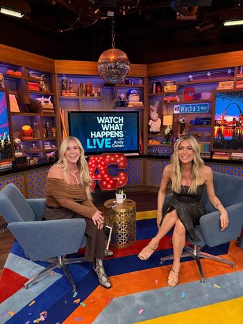 🔥 Kristin cavallari leaked private photo uncensored full