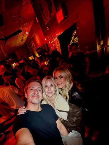 🔥 Kristin cavallari leaked private photo uncensored full