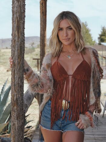🔥 Kristin cavallari page leaked private photo uncensored full