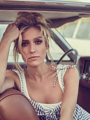 🔥 Kristin cavallari page leaked private photo uncensored full