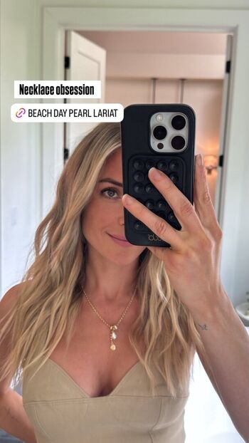 🔥 Kristin cavallari page leaked private photo uncensored full