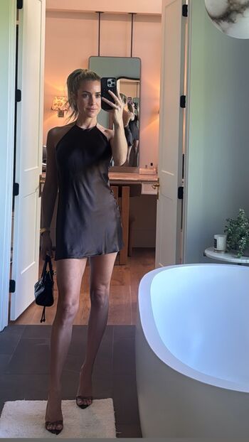 🔥 Kristin cavallari page leaked private photo uncensored full