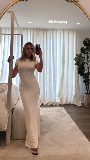 🔥 Kristin cavallari page leaked private photo uncensored full