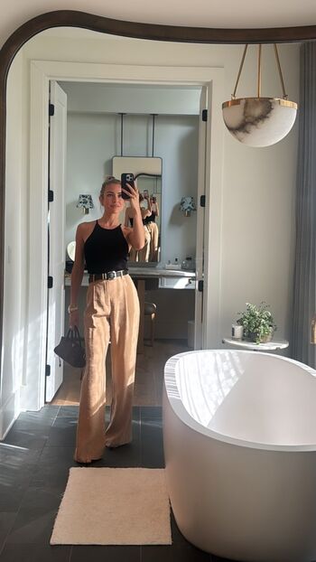 🔥 Kristin cavallari page leaked private photo uncensored full