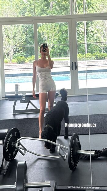 🔥 Kristin cavallari leaked private photo uncensored full