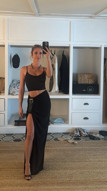 🔥 Kristin cavallari leaked private photo uncensored full