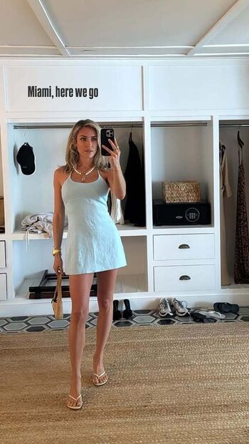 🔥 Kristin cavallari leaked private photo uncensored full