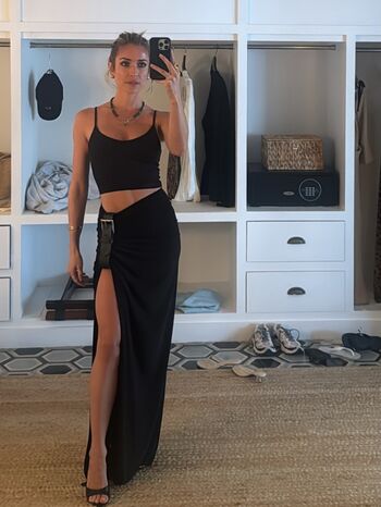 🔥 Kristin cavallari leaked private photo uncensored full