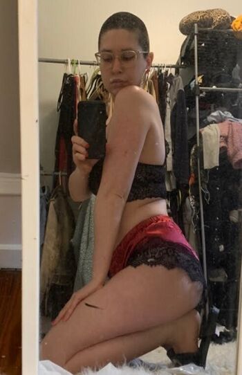 🔥 Kristin g page leaked private photo uncensored full
