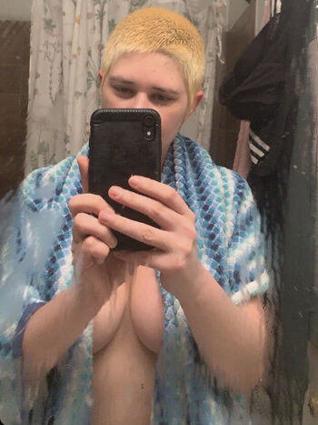 🔥 Kristin g page leaked private photo uncensored full