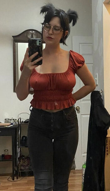 🔥 Kristin g page leaked private photo uncensored full