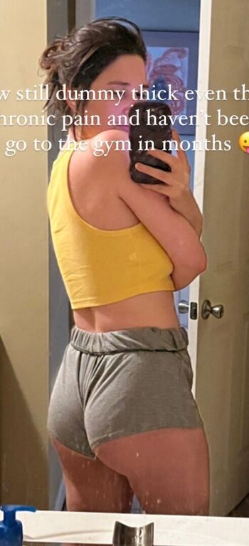 🔥 Kristin g page leaked private photo uncensored full