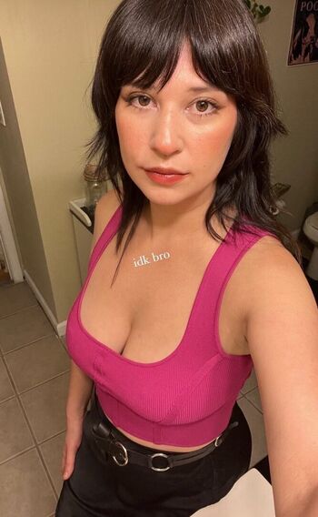 🔥 Kristin g leaked private photo uncensored full