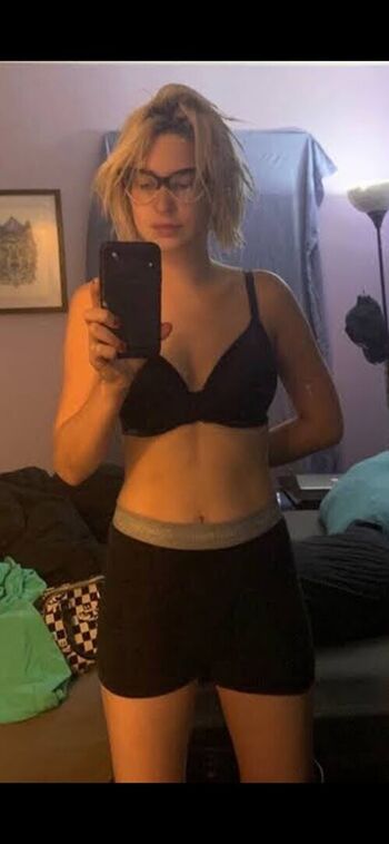 🔥 Kristin g leaked private photo uncensored full