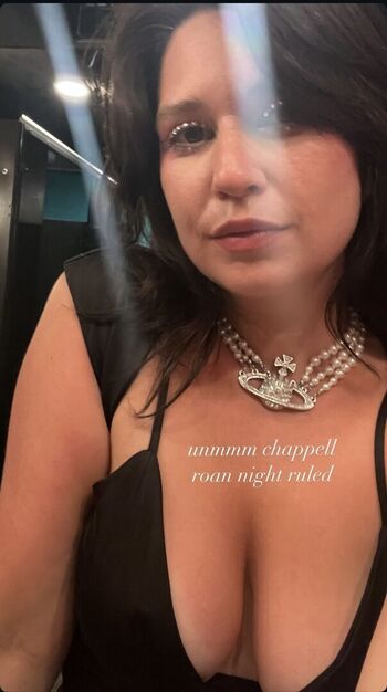 🔥 Kristin g leaked private photo uncensored full