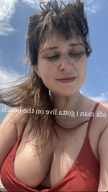 🔥 Kristin g leaked private photo uncensored full