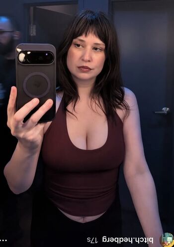 🔥 Kristin g leaked private photo uncensored full