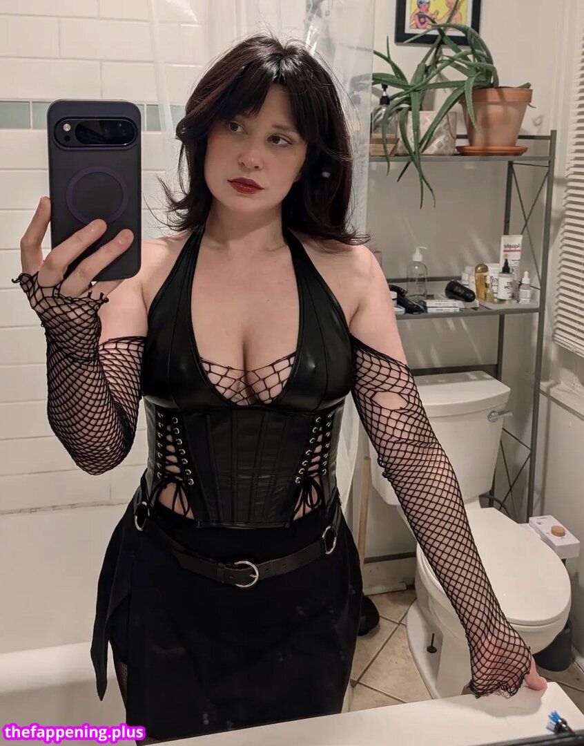 🔥 Page/ leaked private photo uncensored full
