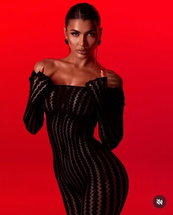 🔥 Kristina smith leaked private photo uncensored full