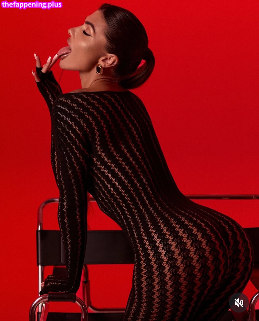 🔥 Page/ leaked private photo uncensored full