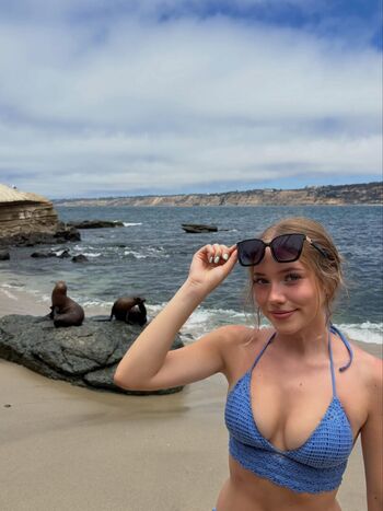 🔥 Kristina trigiano leaked private photo uncensored full