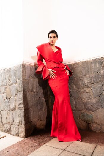 🔥 Kriti sanon leaked private photo uncensored full